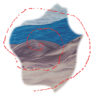 Land of Milk and Honey Event